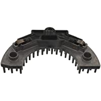 Febi Bilstein 37070 Calefacción